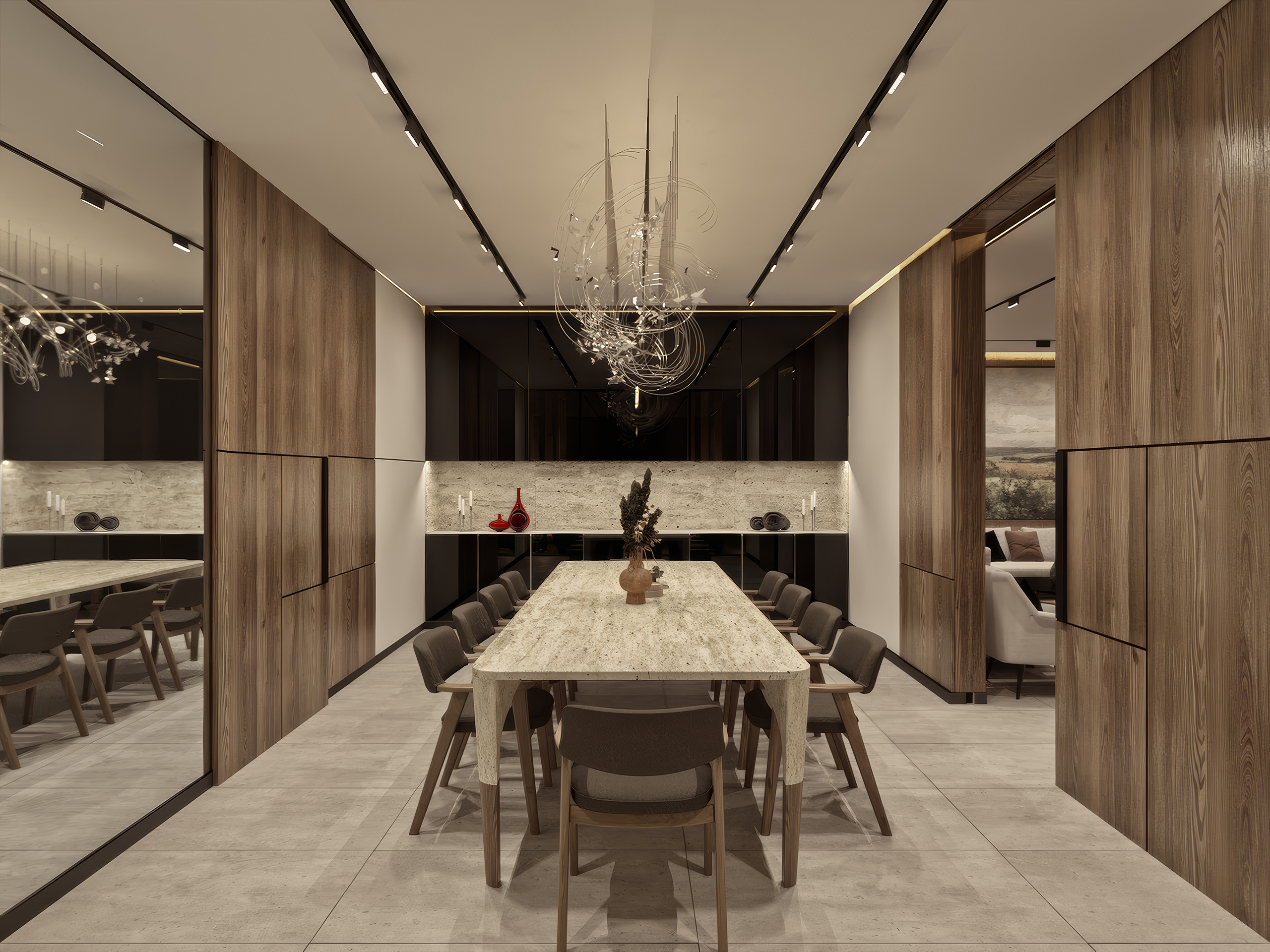 Gallery image 11